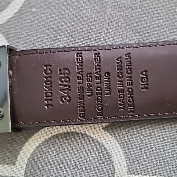 Belt - Picture 2 of 6